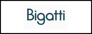BİGATTİ